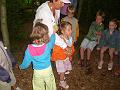 070612 skoalreiske beukers 018